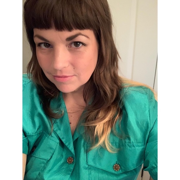 👋 meet the Posher... - Picture 9 of 16